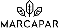 marcapar logo