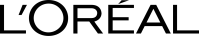 loreal logo