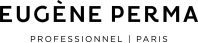 eugene perma logo