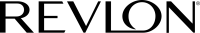 revlon logo