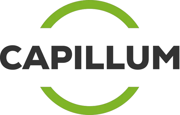 capillum logo.webp