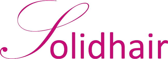 solidair logo.webp