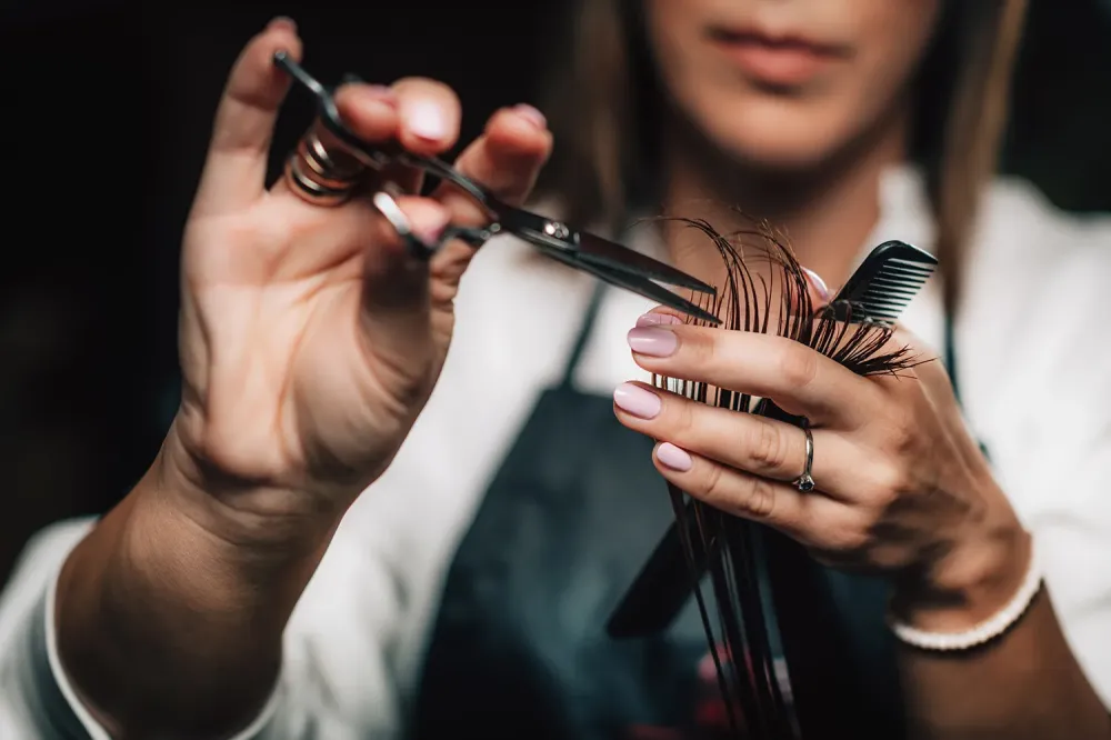 coupe de cheveux (2)