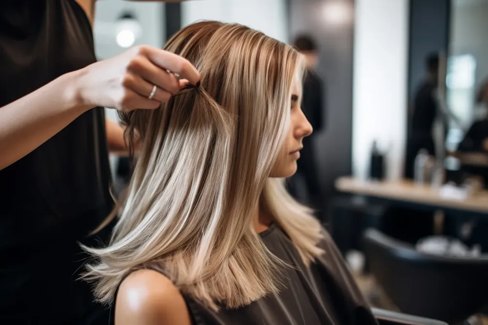 coupe de cheveux (1)