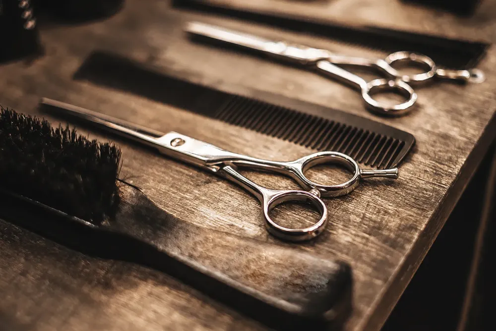 salon de coiffure (1)