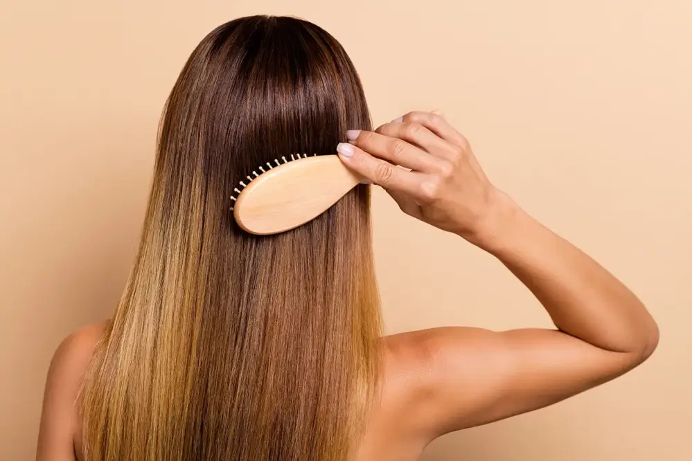 Soins cheveux près de Vaucresson 